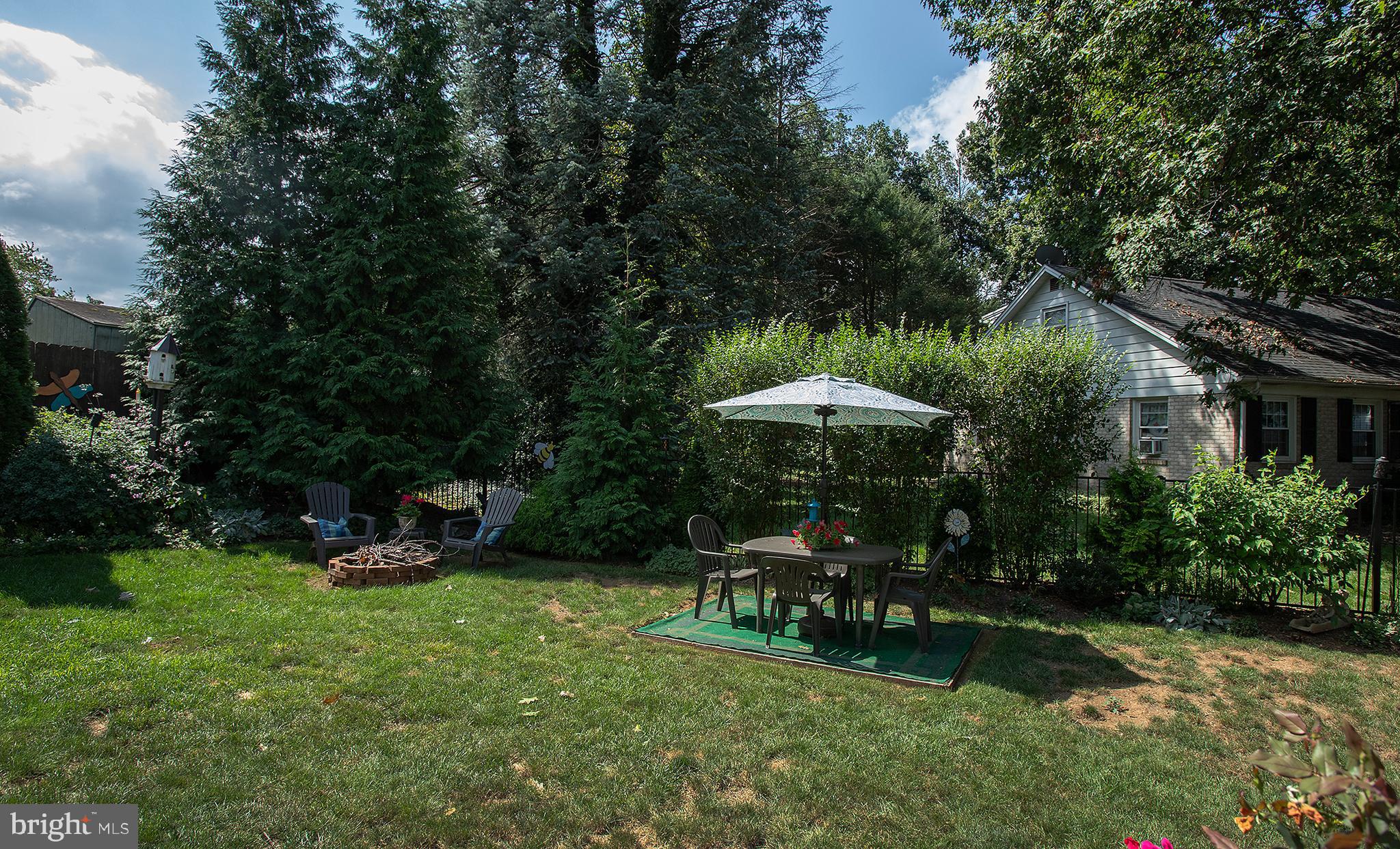 6 Sandalwood DRIVE
