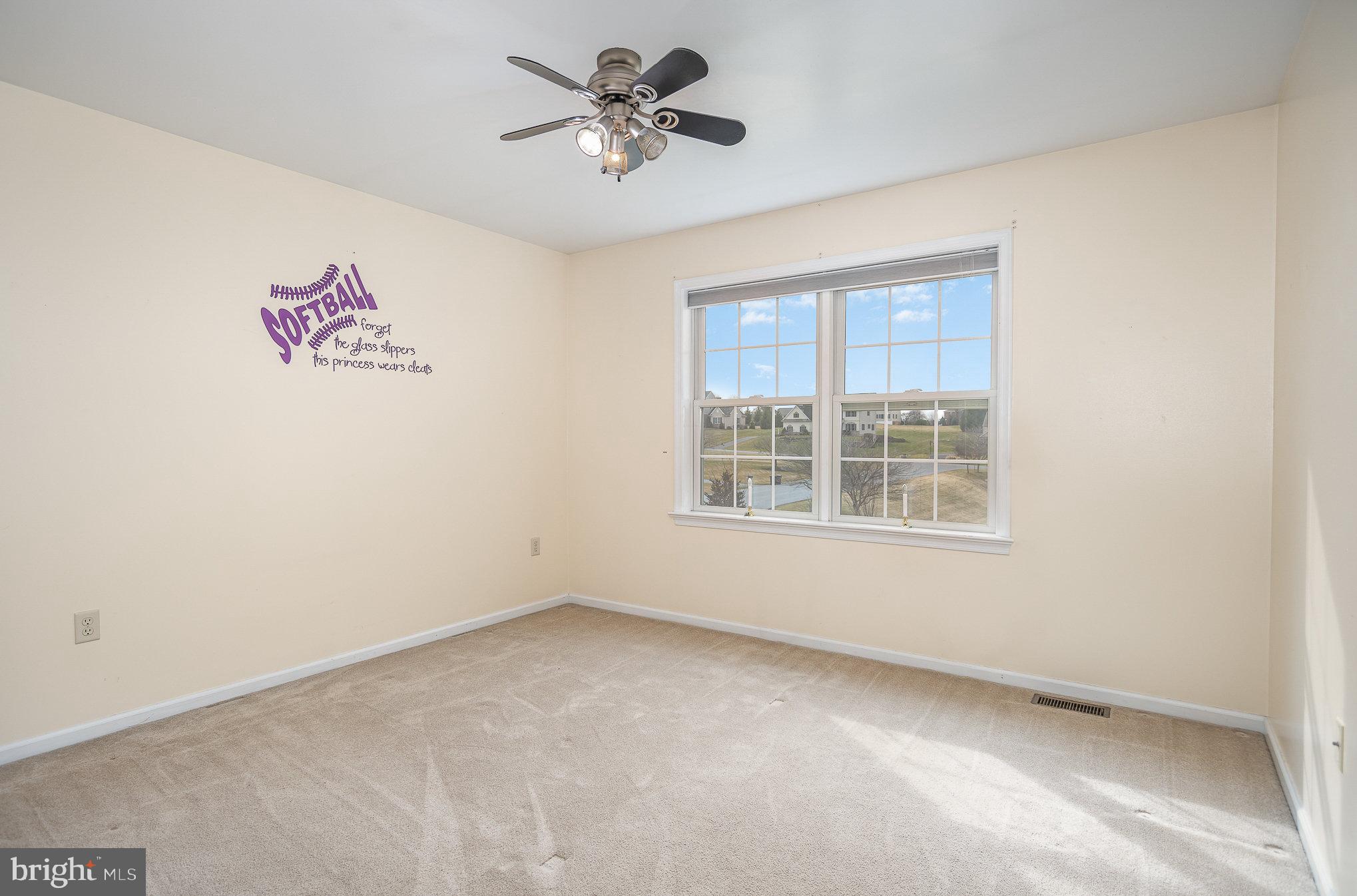 916 Cross Creek Court