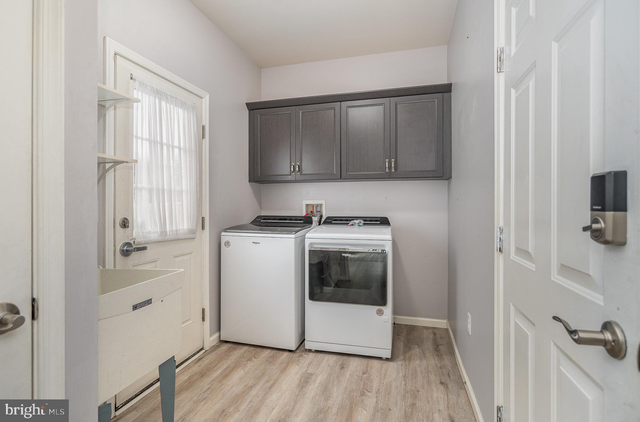 916 Cross Creek Court