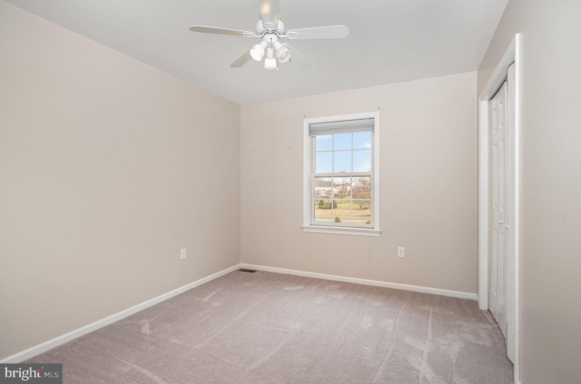 916 Cross Creek Court
