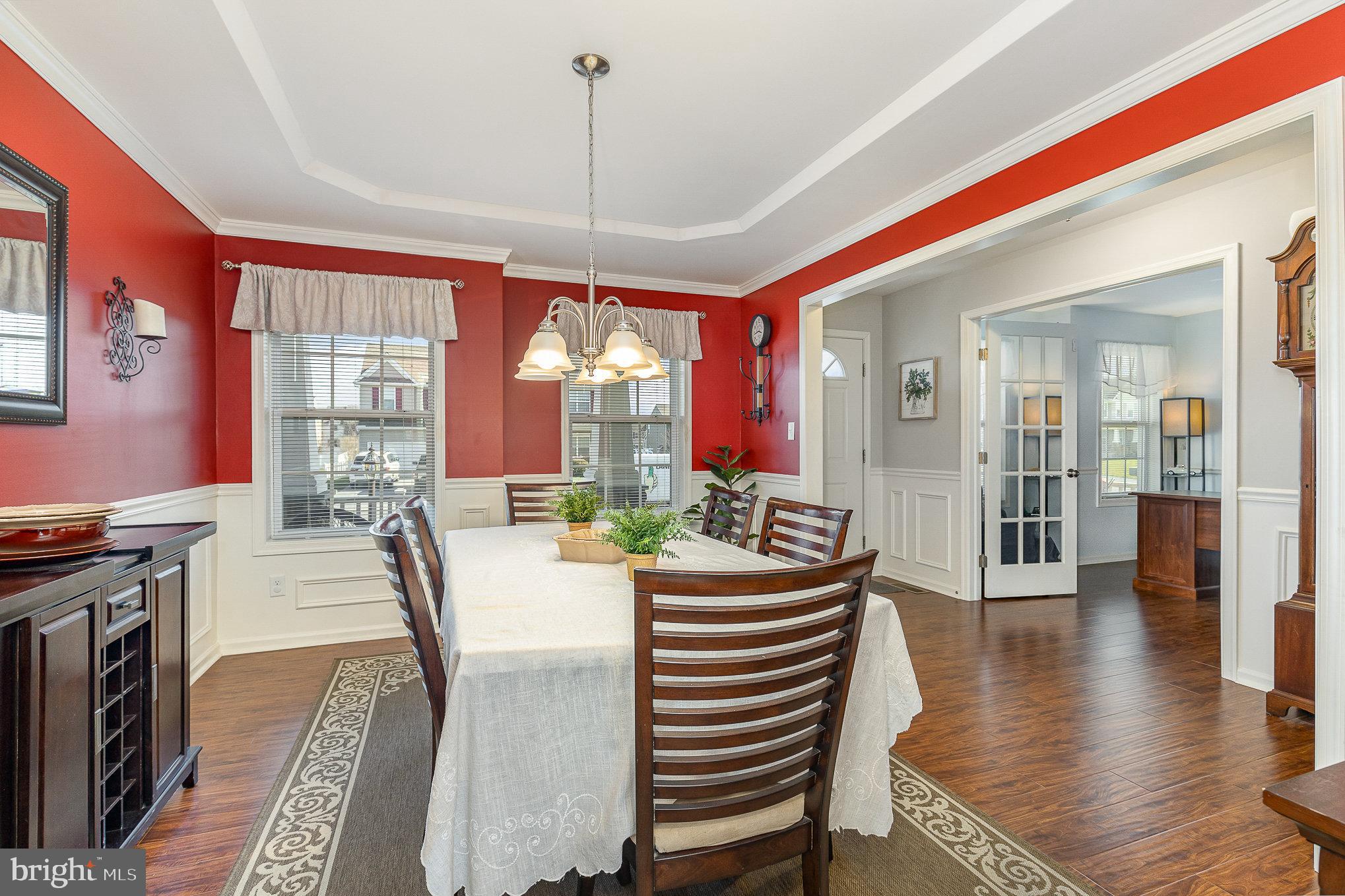 15 Waterford Ln