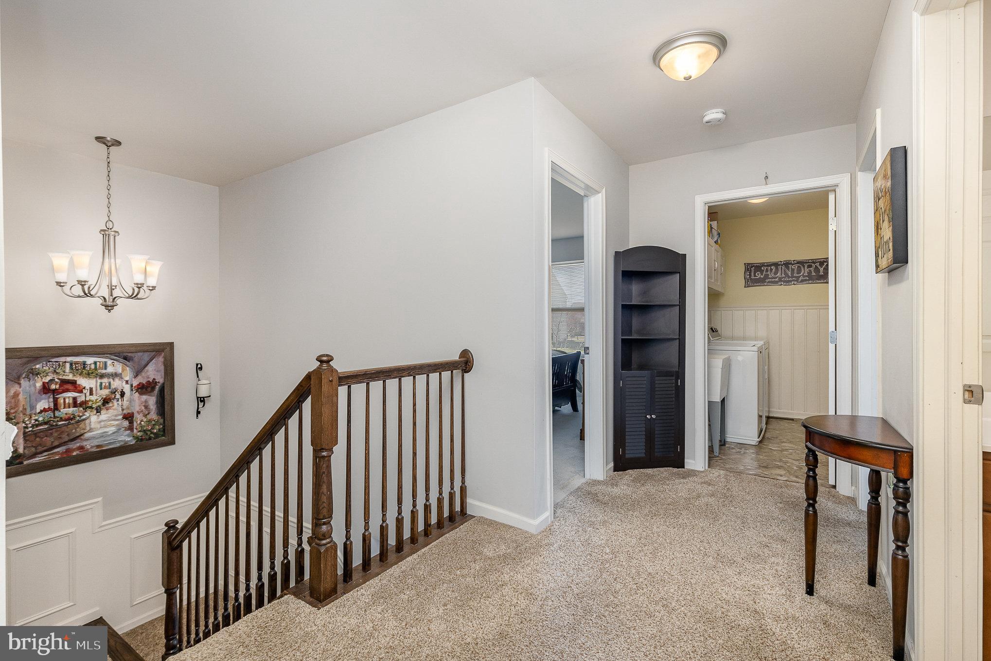 15 Waterford Ln