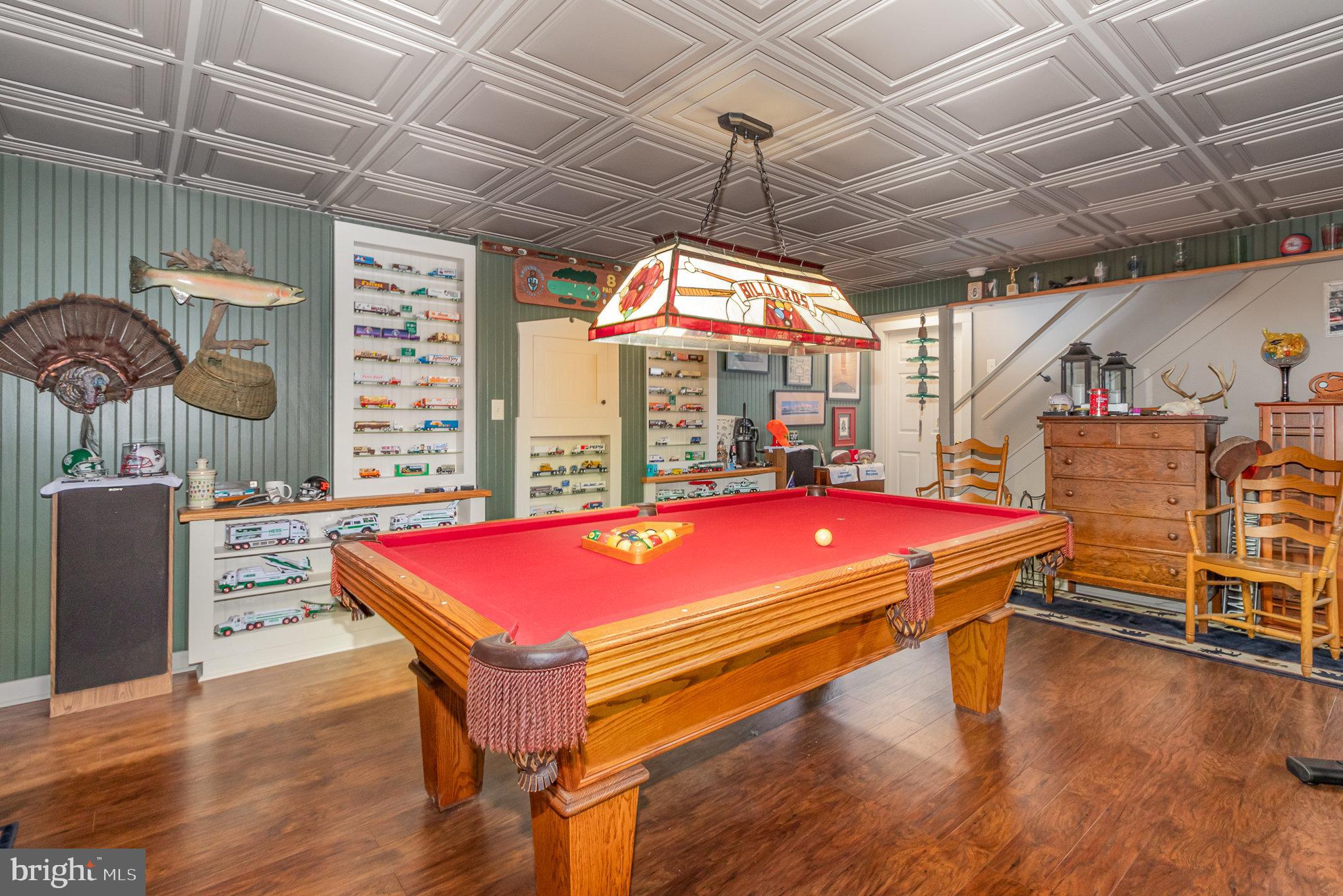 123 Apple Blossom Ln