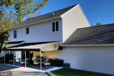 123 Apple Blossom Ln
