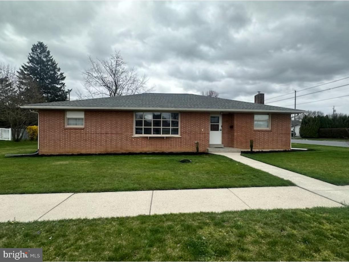 140 Pajabon Dr