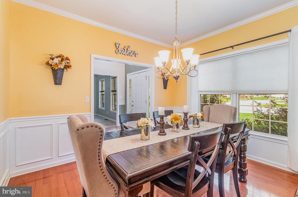105 Farmstead Cir