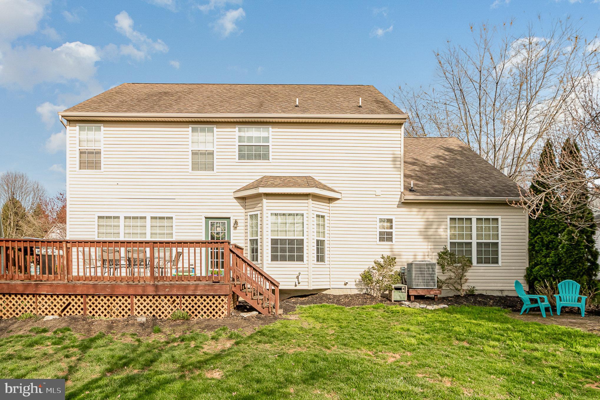 105 Farmstead Cir