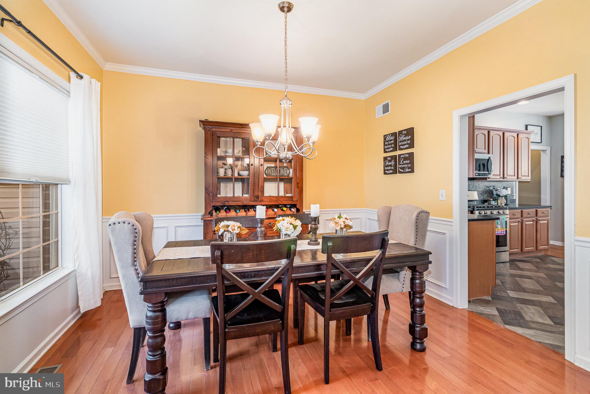 105 Farmstead Cir