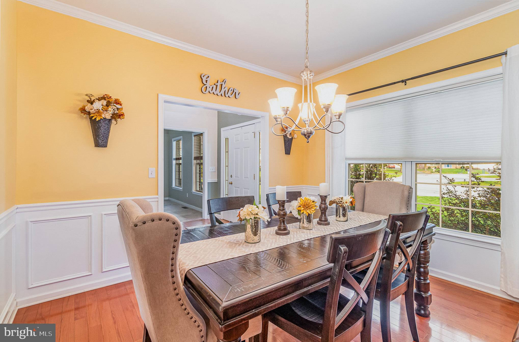 105 Farmstead Cir