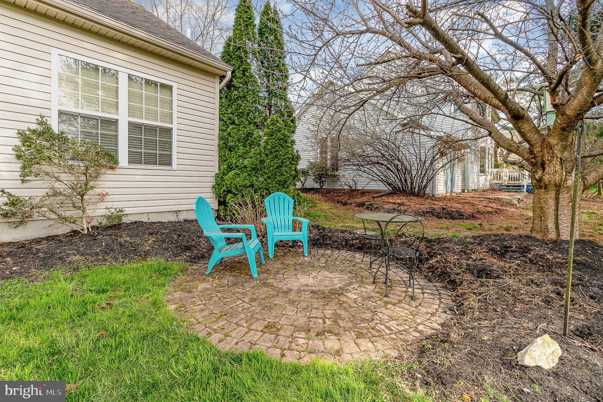 105 Farmstead Cir