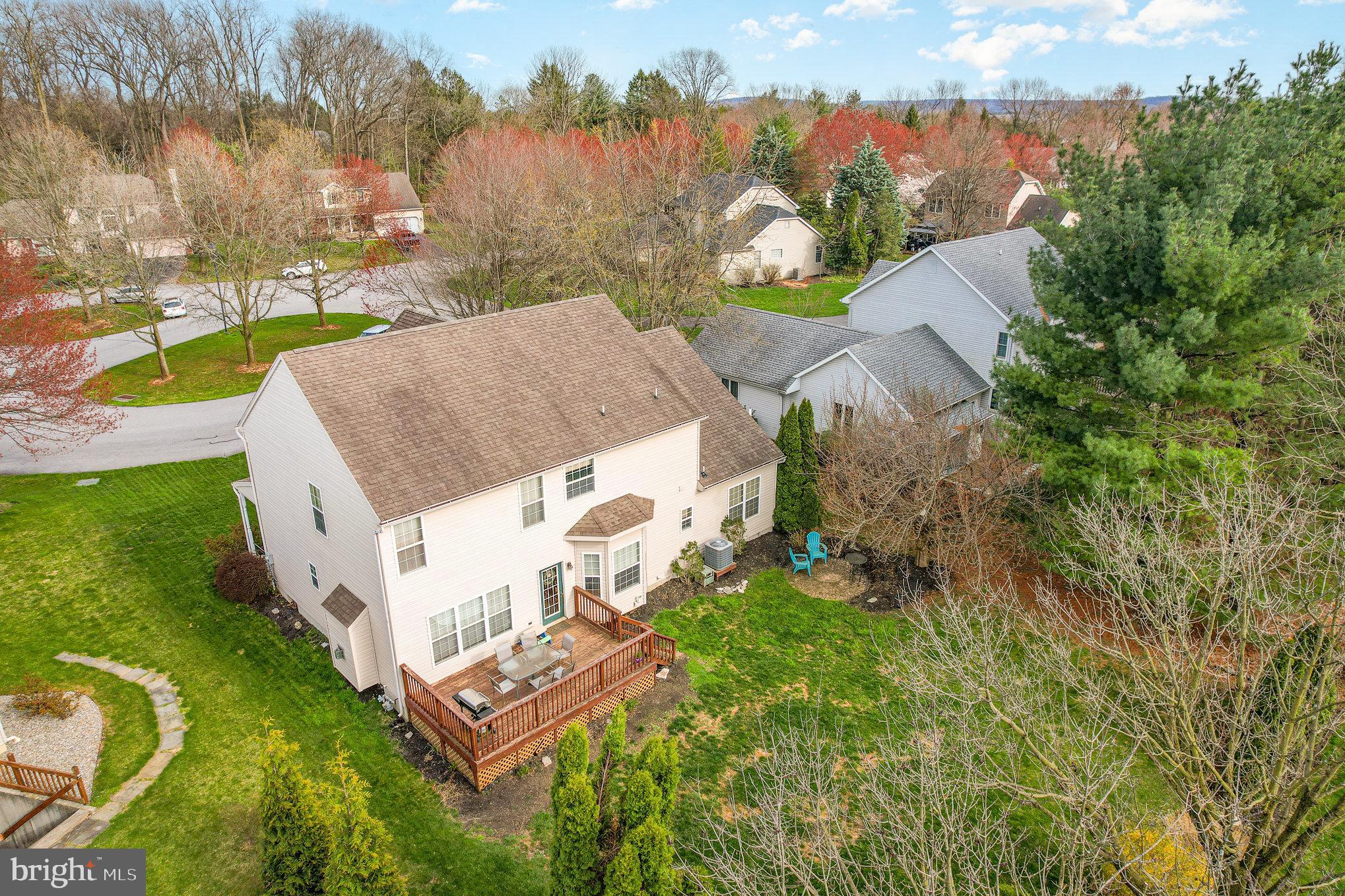 105 Farmstead Cir
