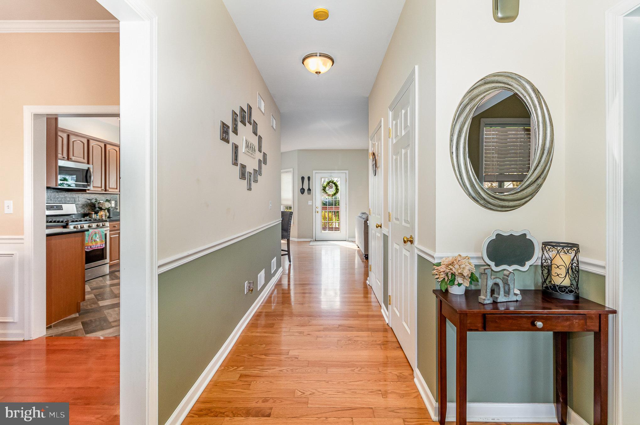 105 Farmstead Cir