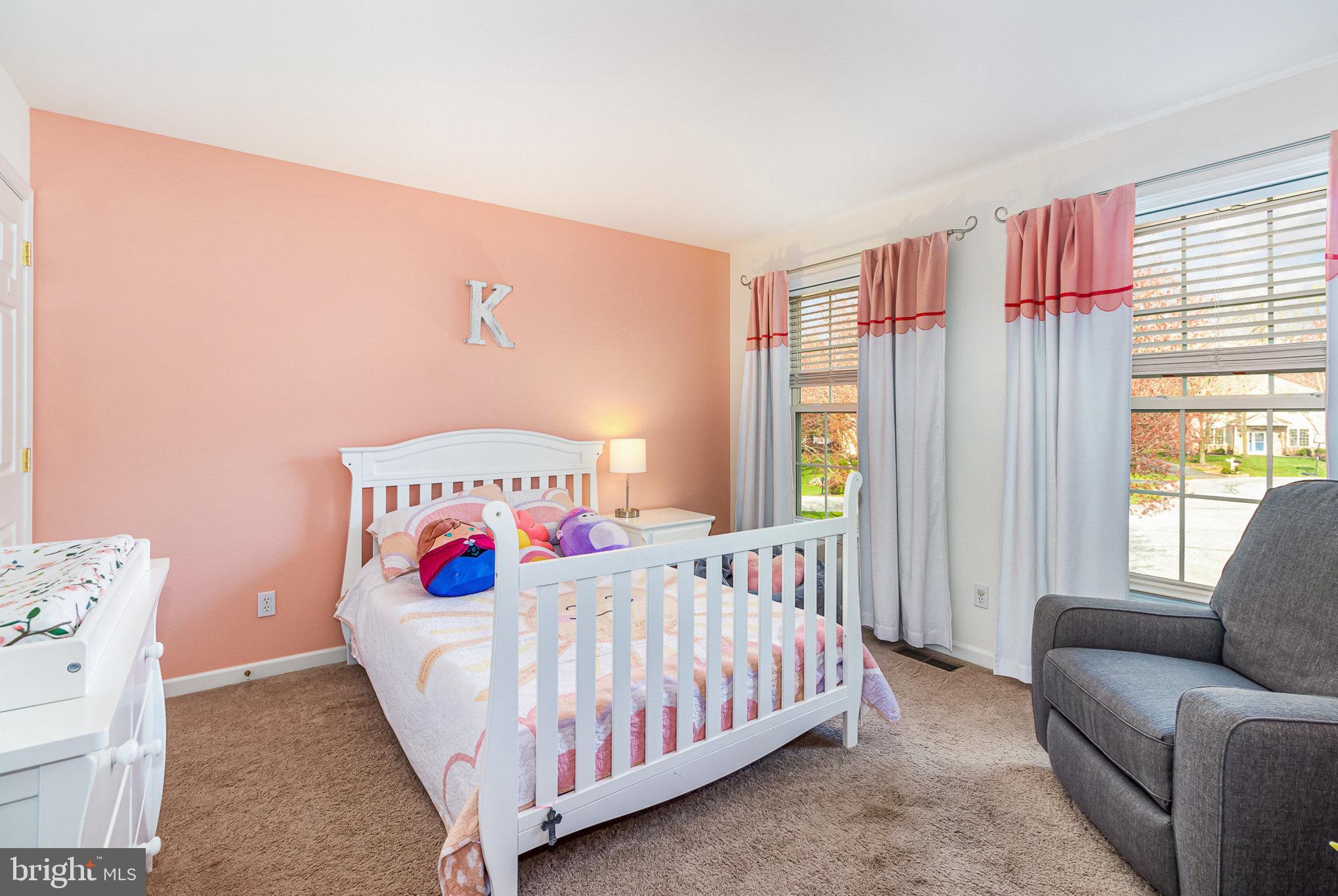 105 Farmstead Cir