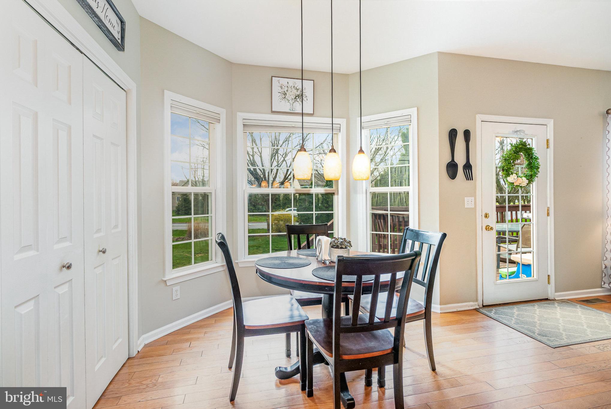105 Farmstead Cir