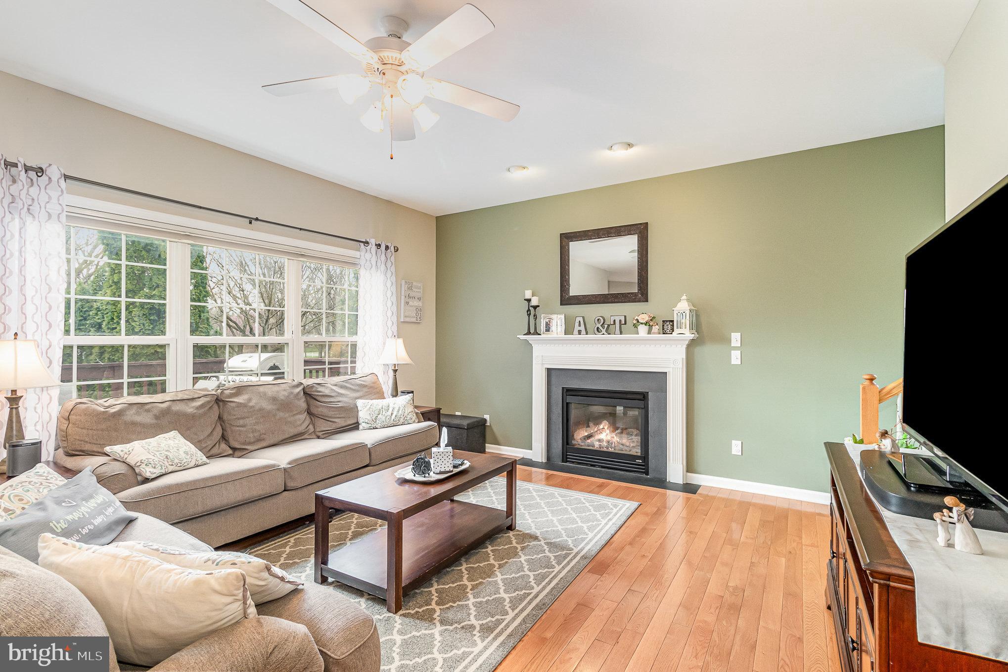 105 Farmstead Cir