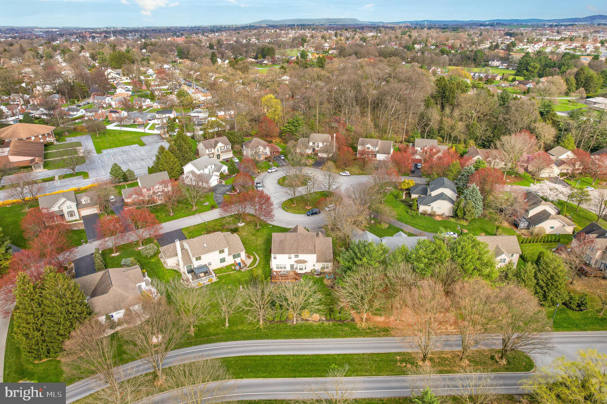 105 Farmstead Cir