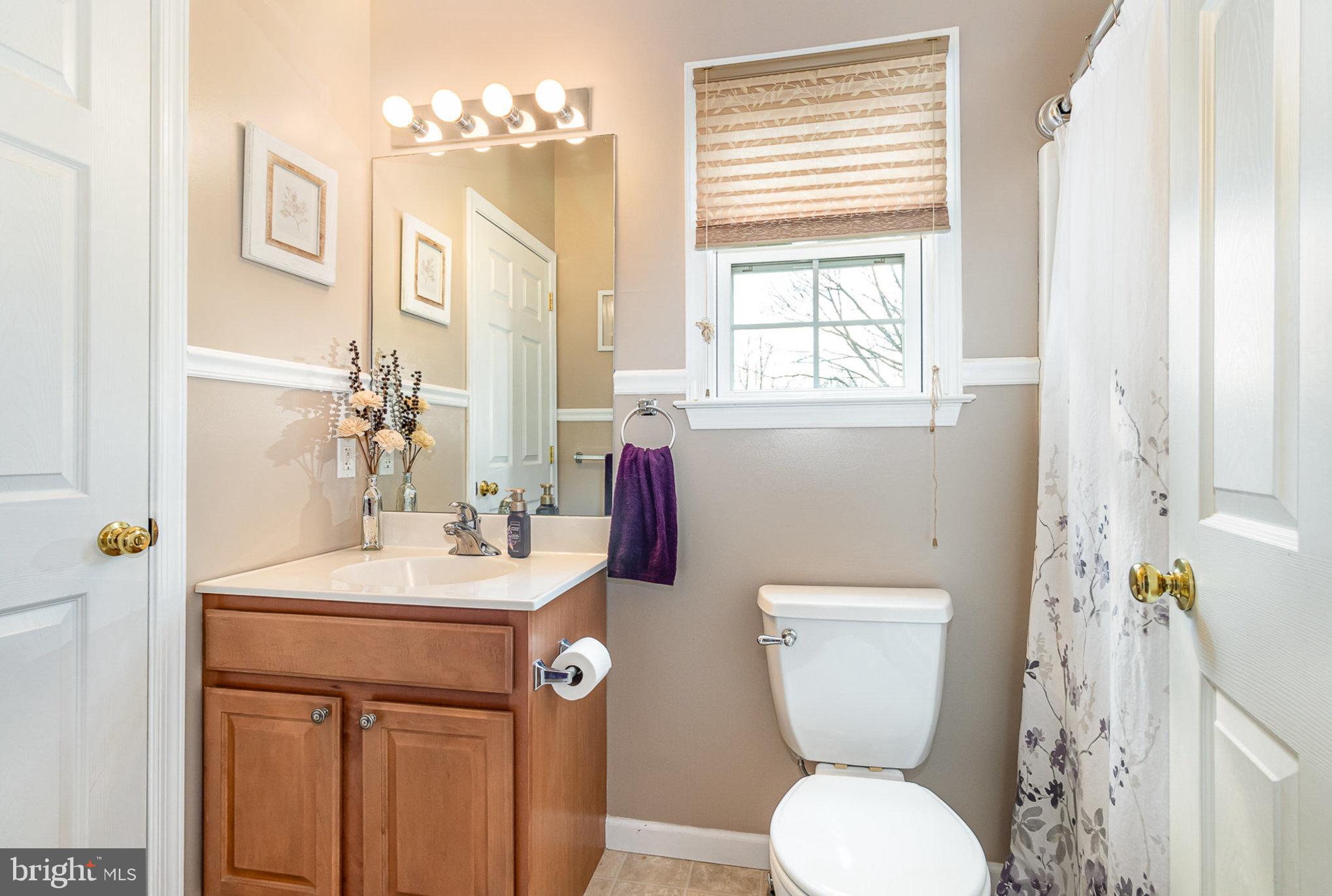 105 Farmstead Cir