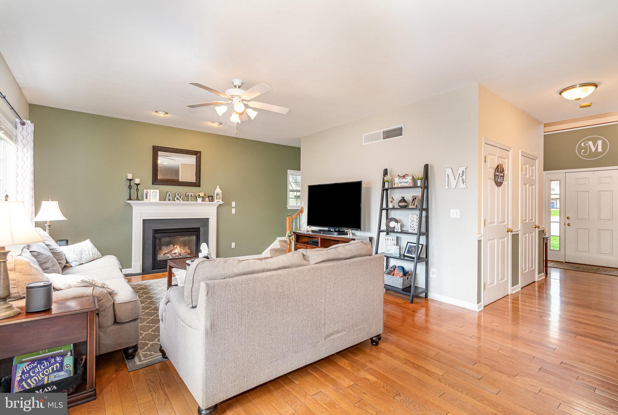 105 Farmstead Cir