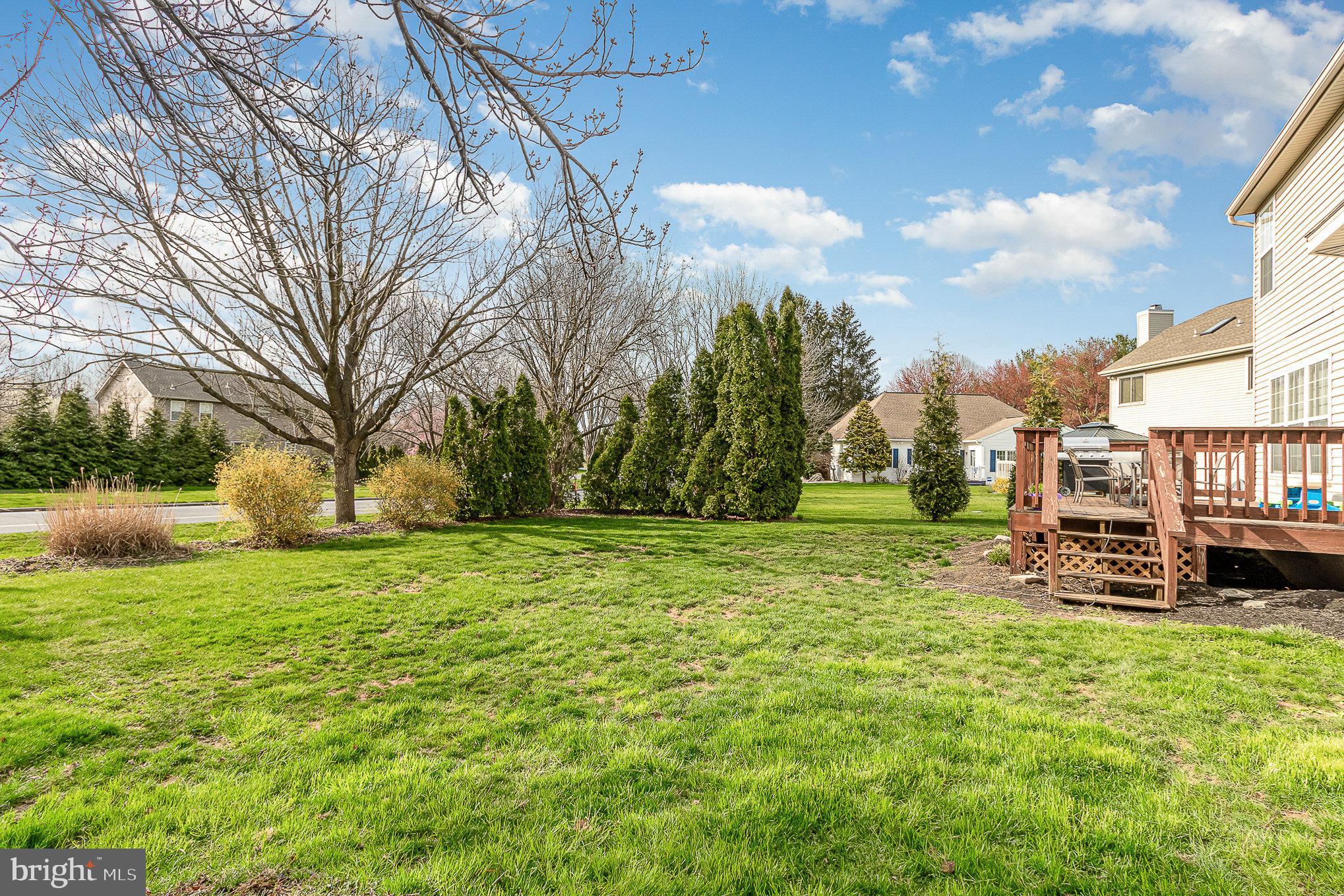 105 Farmstead Cir