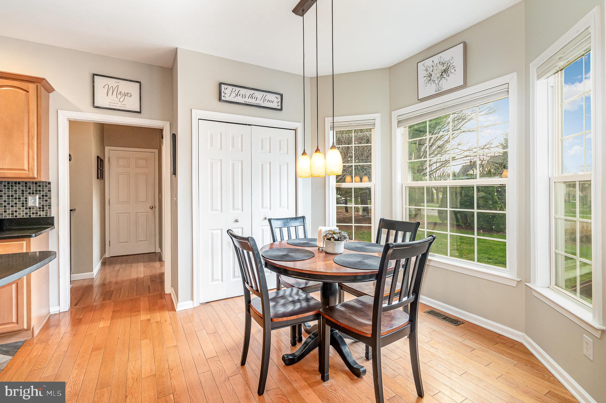 105 Farmstead Cir