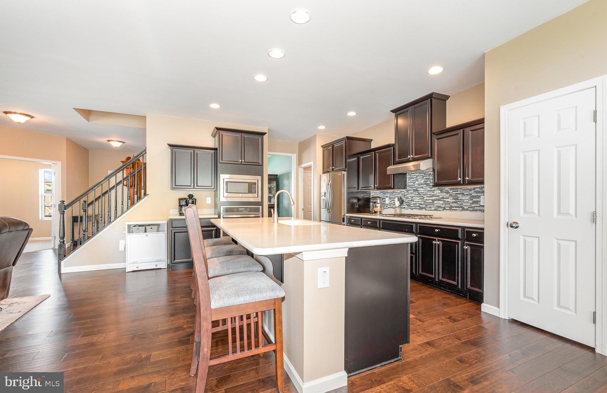 247 Fox Rd
