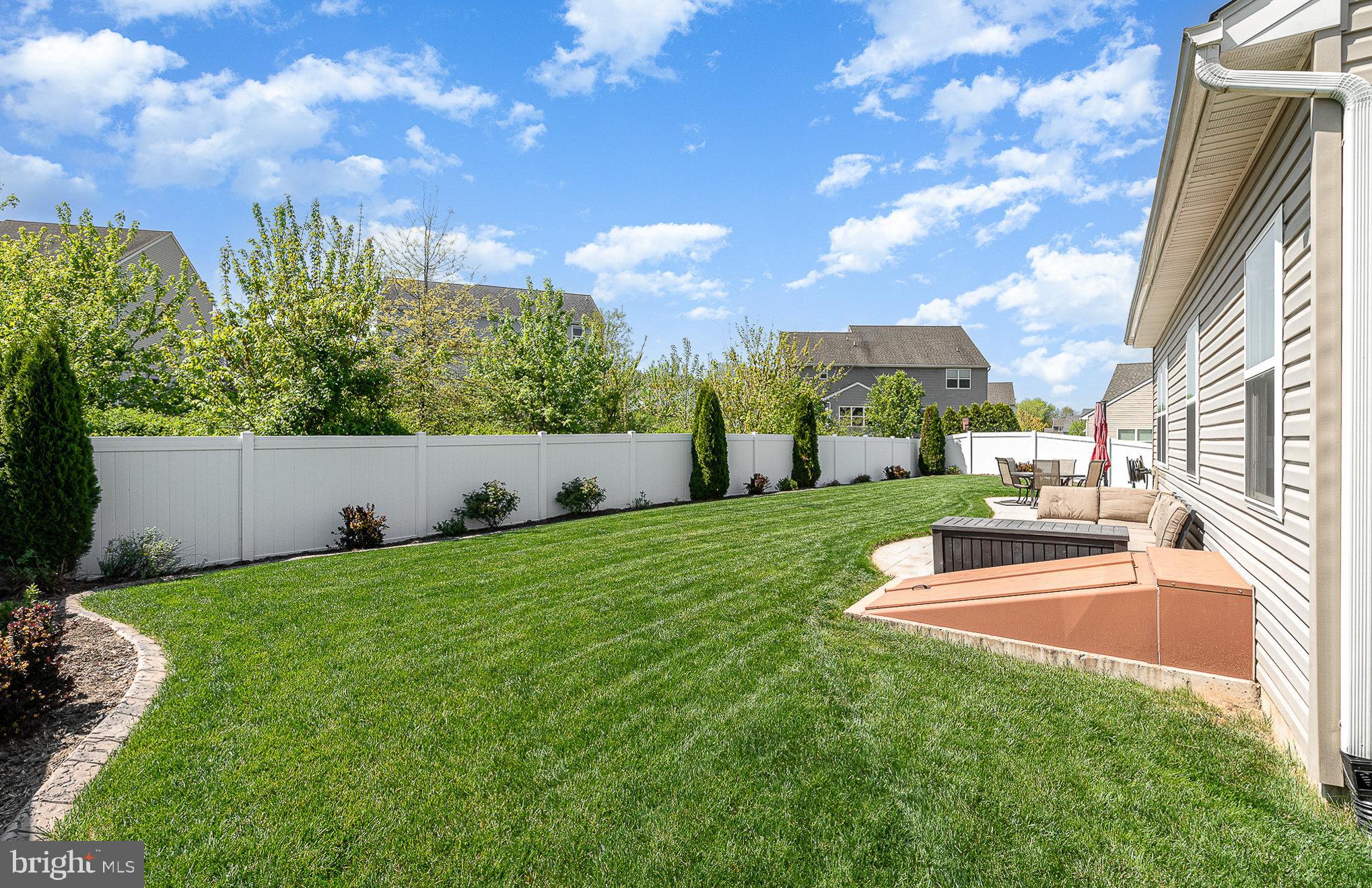 247 Fox Rd