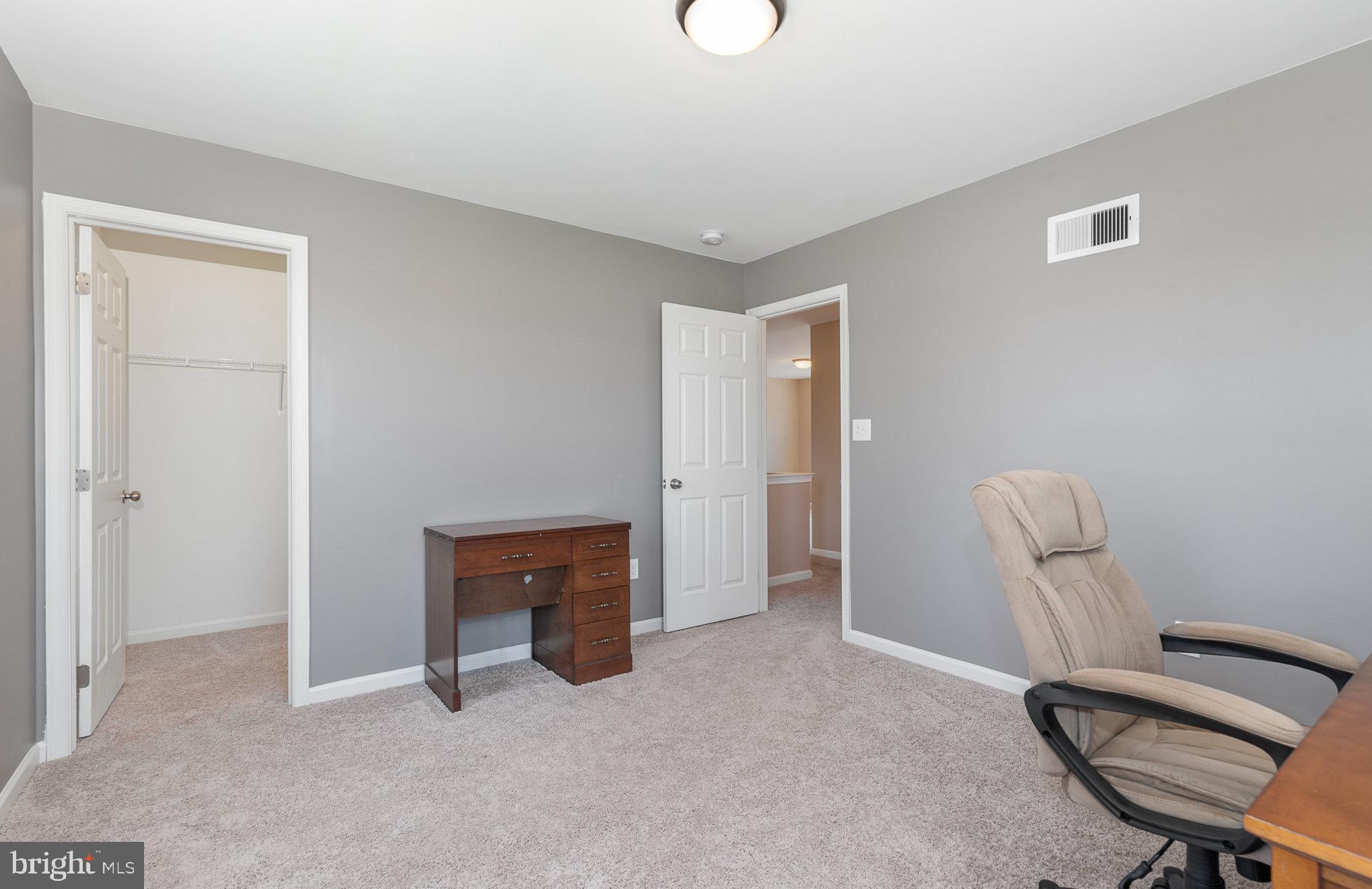247 Fox Rd