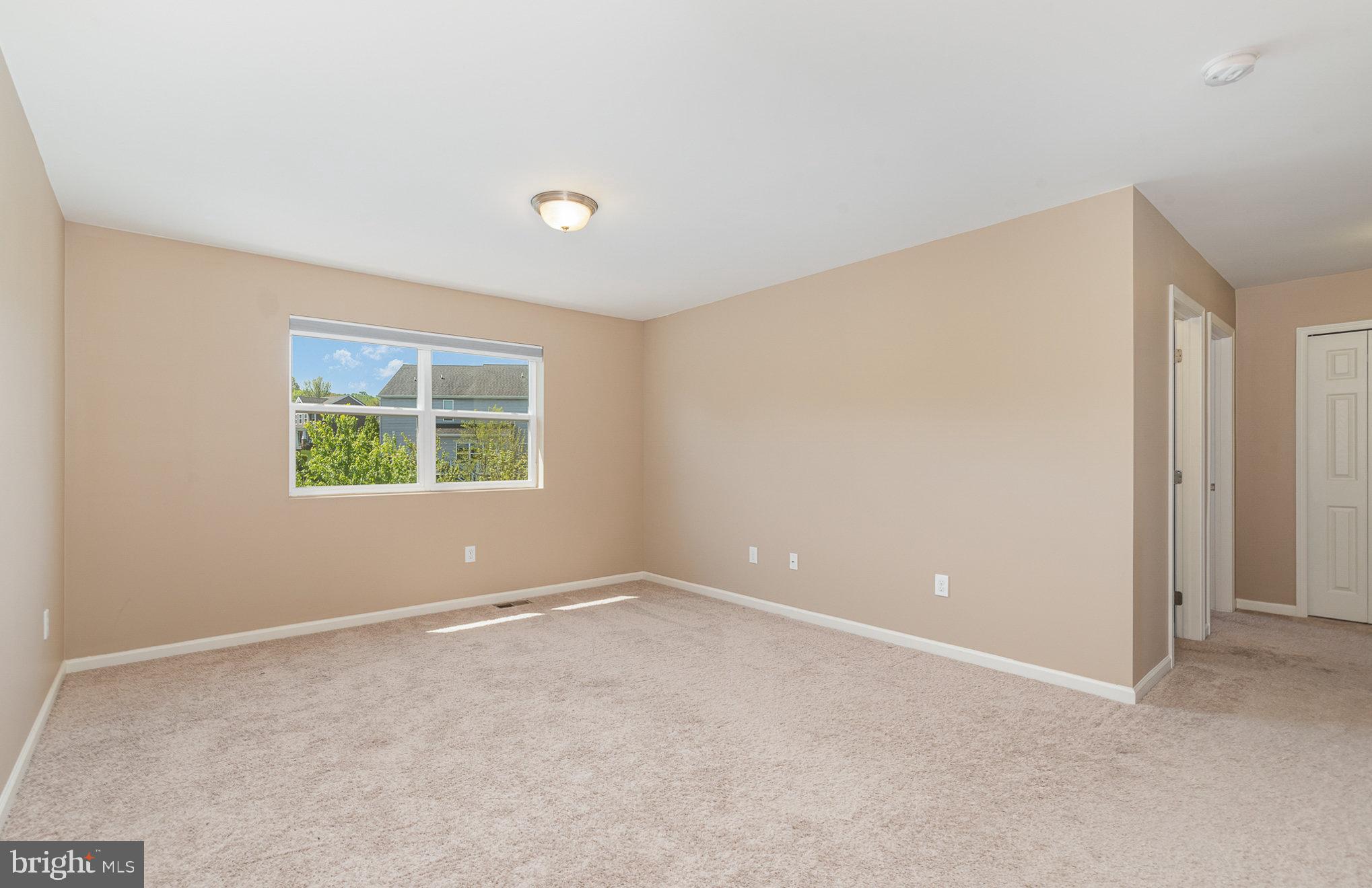 247 Fox Rd