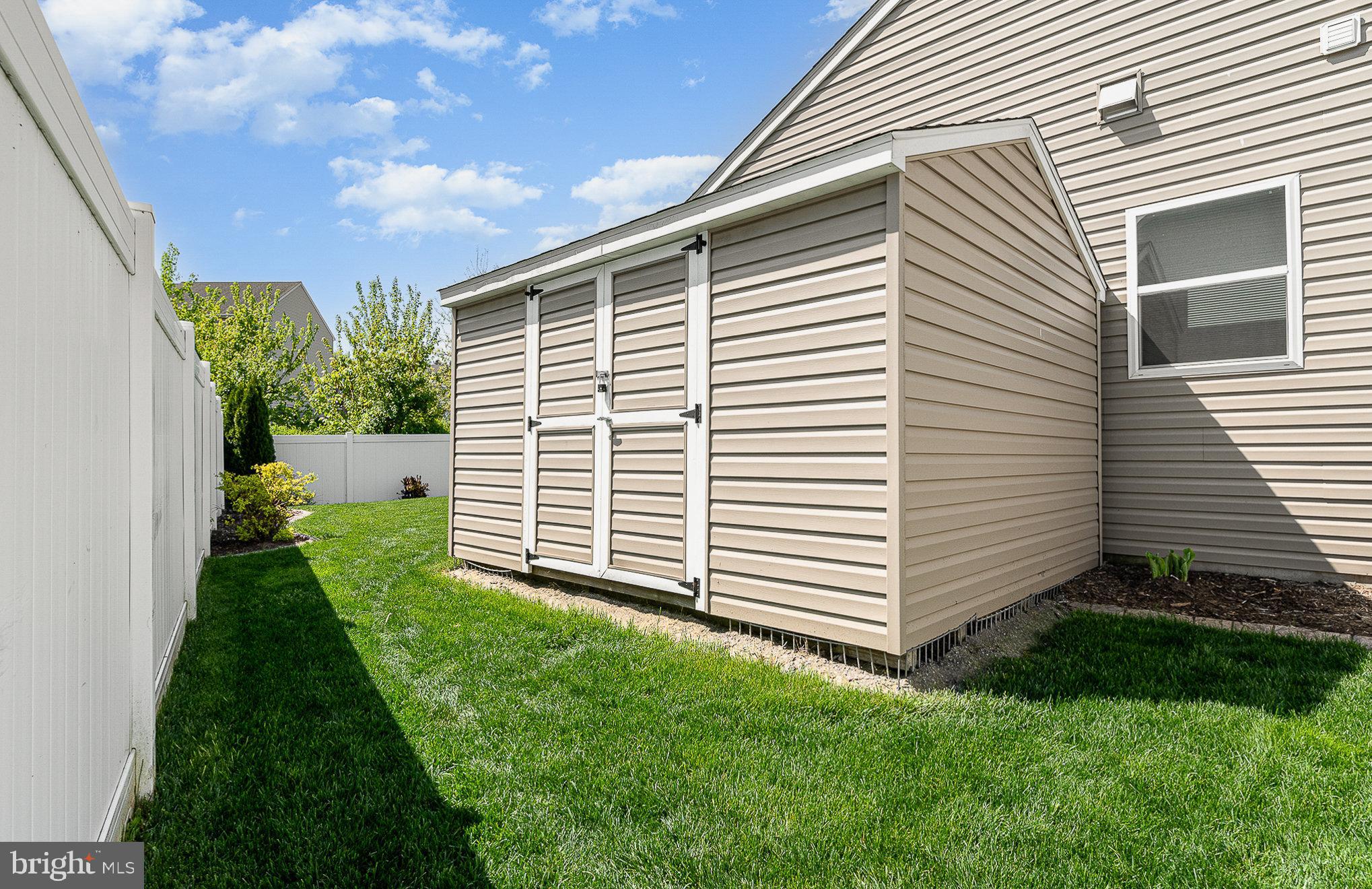 247 Fox Rd