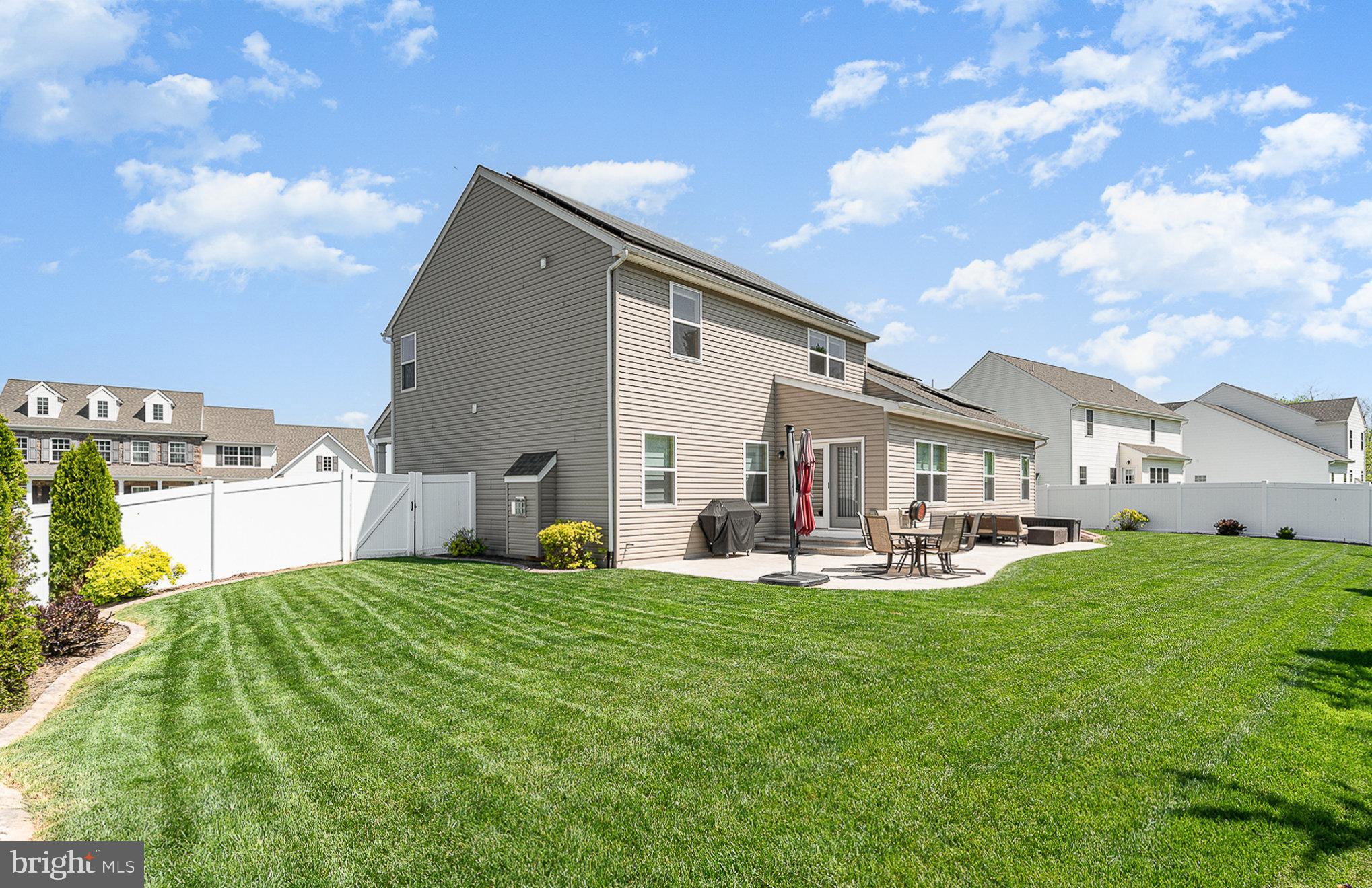 247 Fox Rd