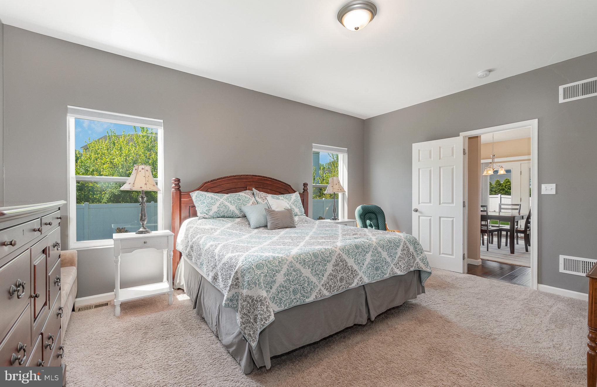 247 Fox Rd