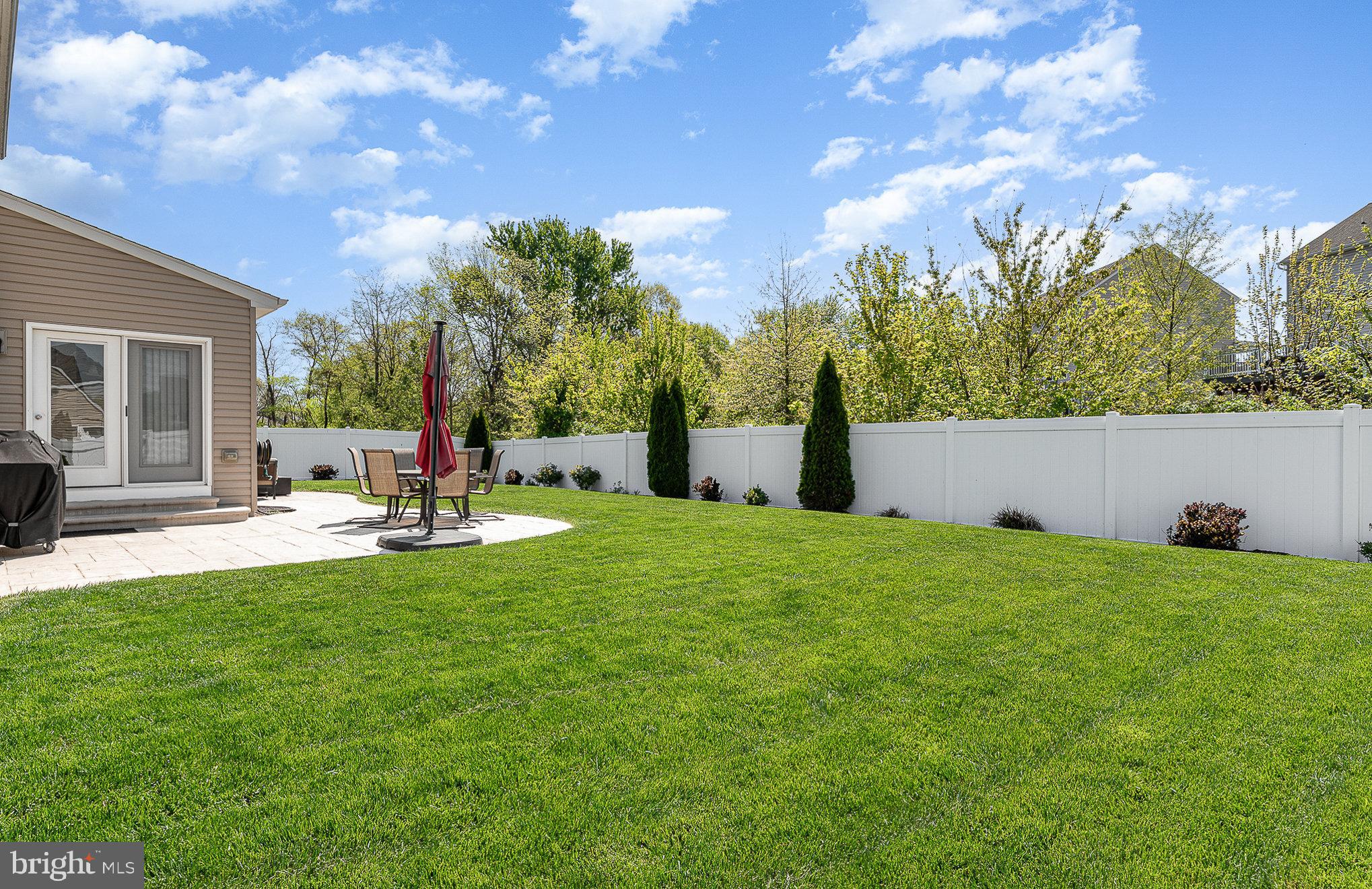 247 Fox Rd