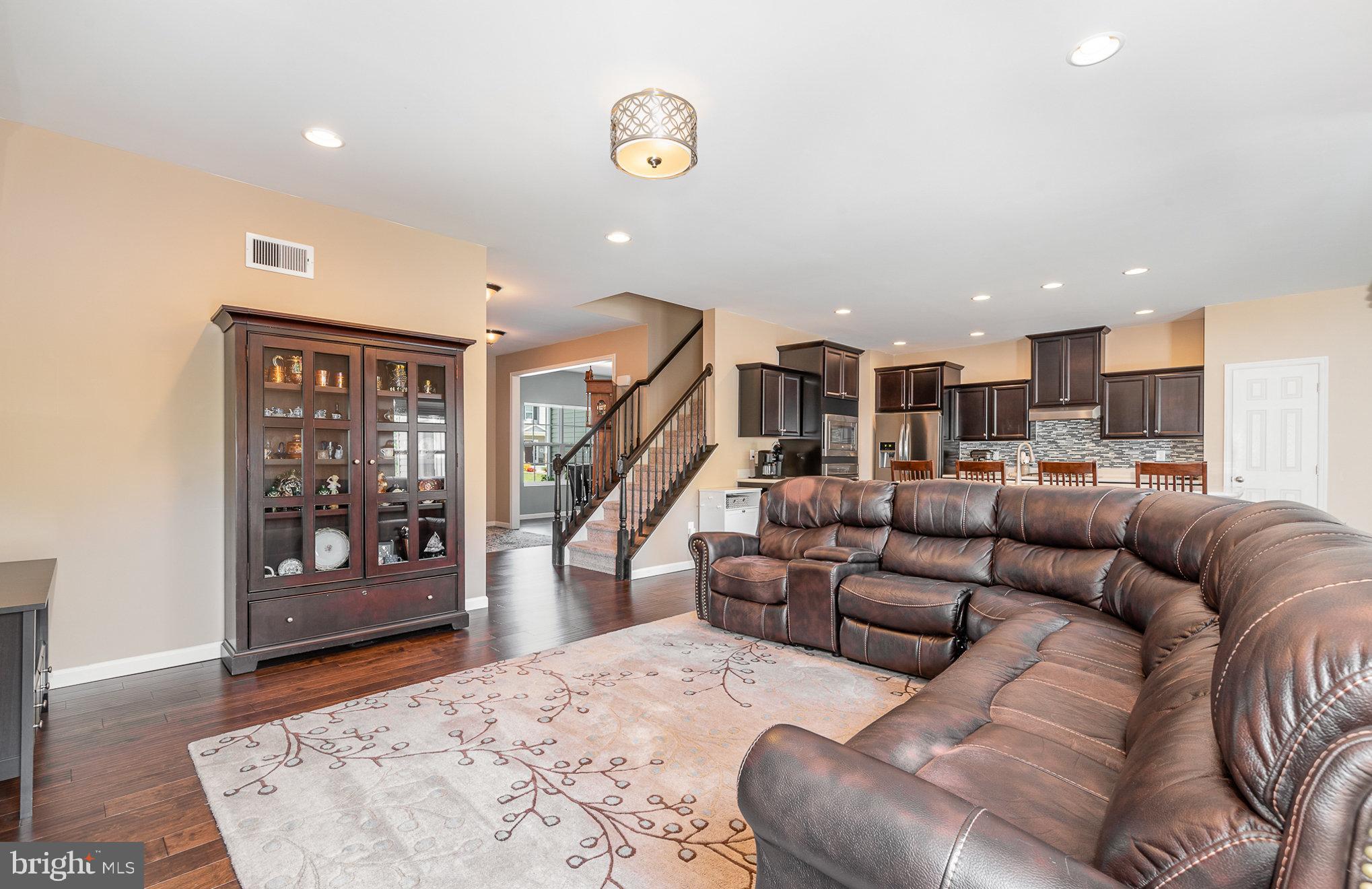 247 Fox Rd