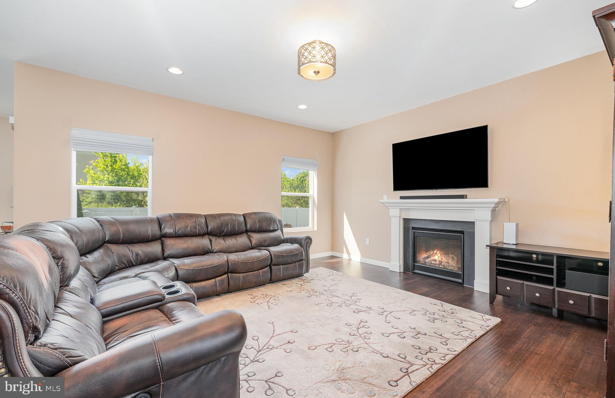 247 Fox Rd