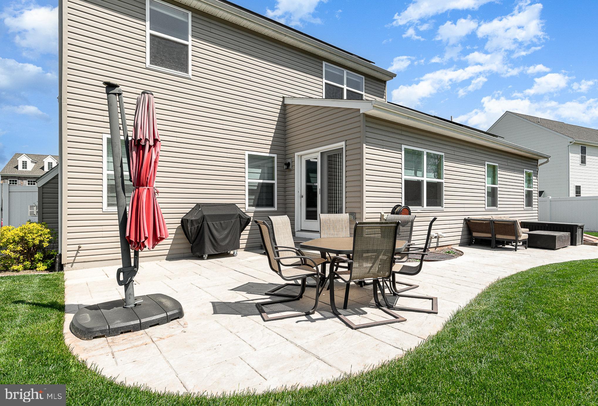 247 Fox Rd