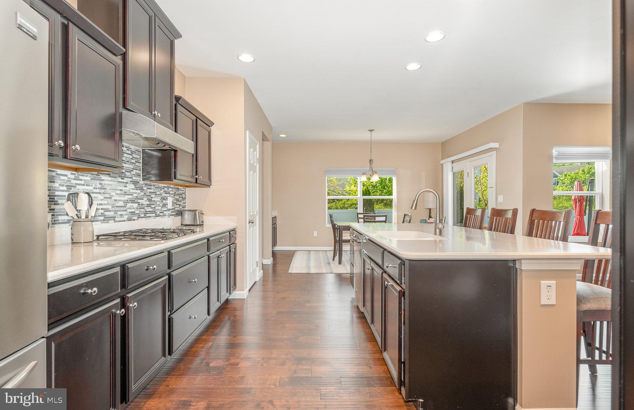 247 Fox Rd