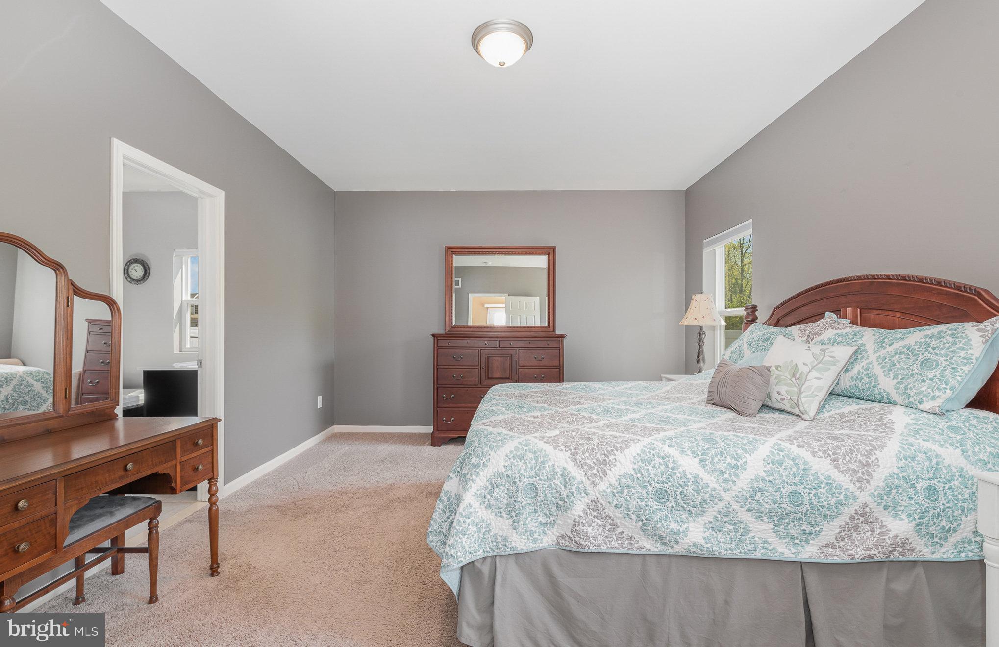 247 Fox Rd