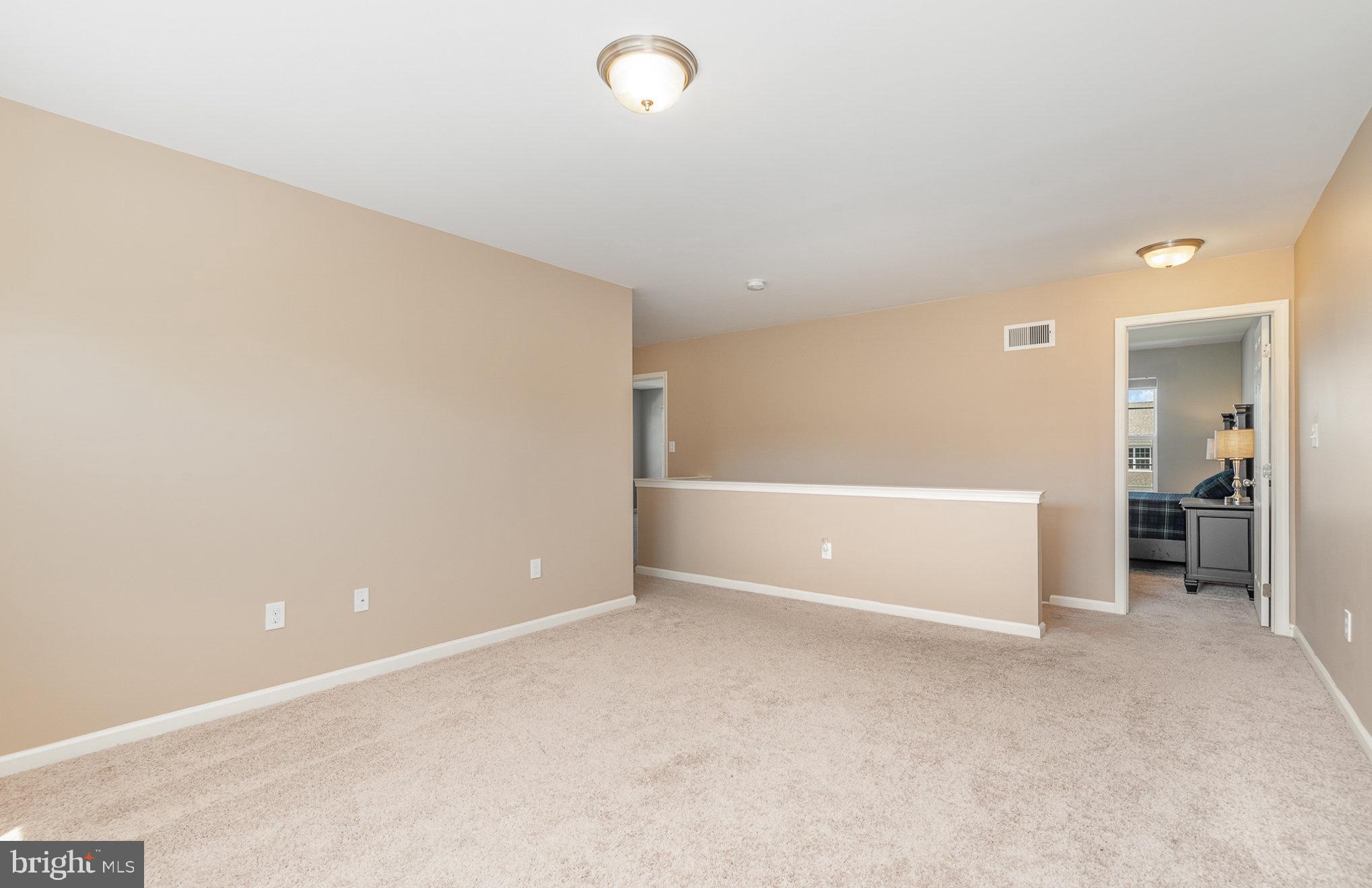 247 Fox Rd