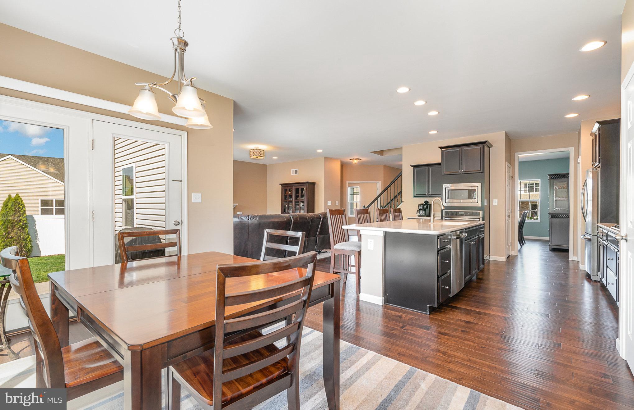 247 Fox Rd