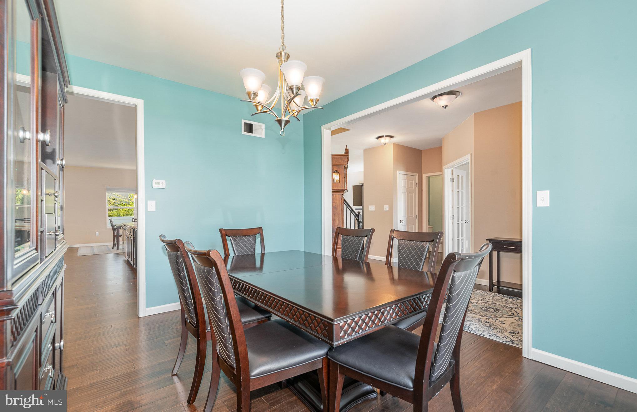247 Fox Rd