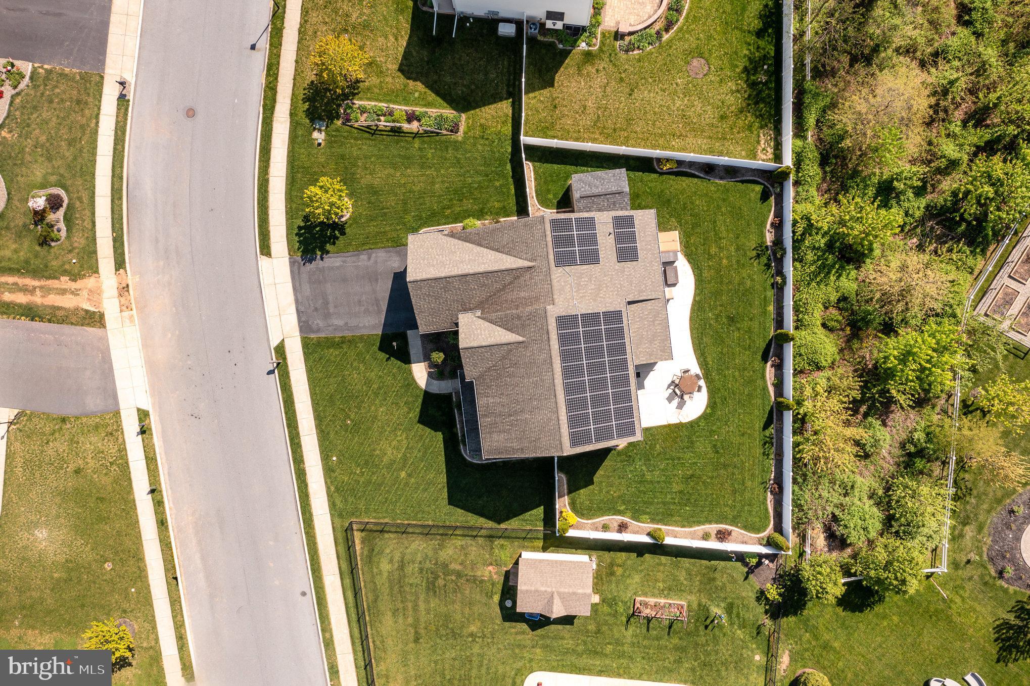 247 Fox Rd