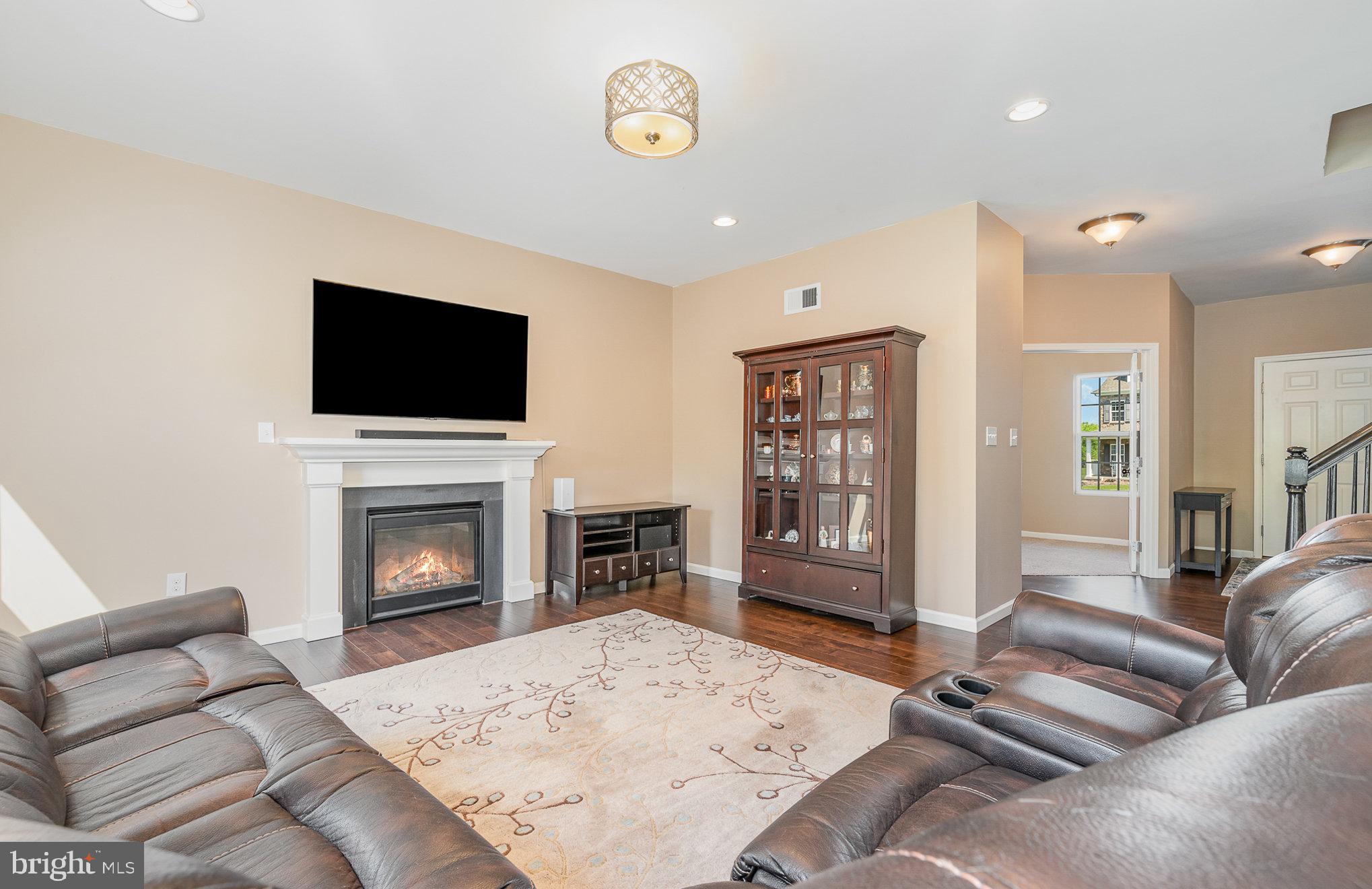 247 Fox Rd