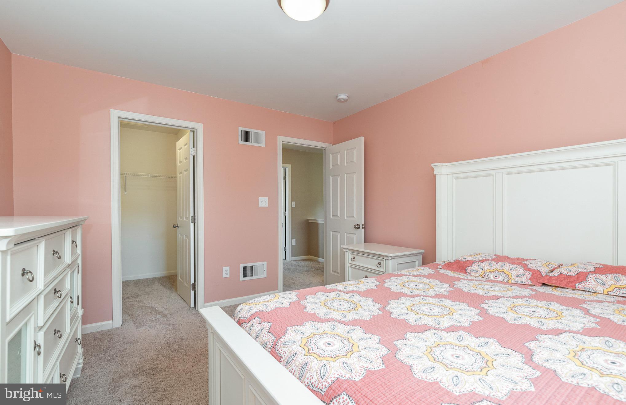 247 Fox Rd