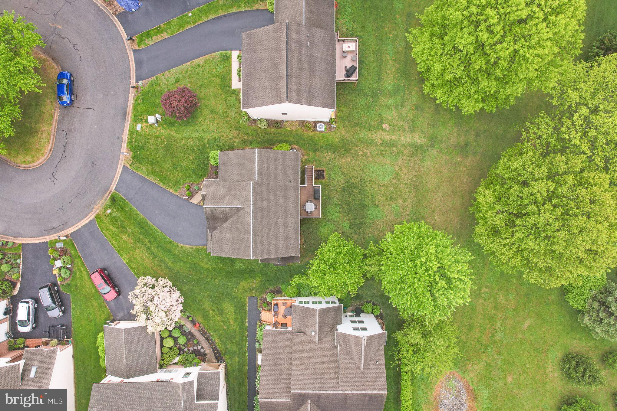 706 Brookside Ln