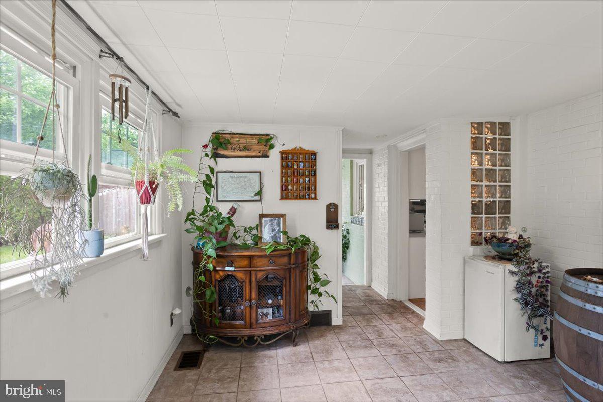 518 Park Dr