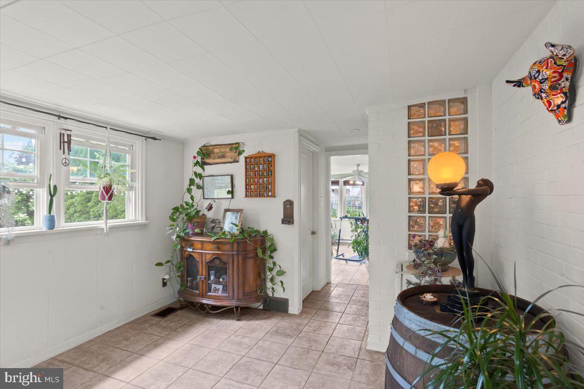 518 Park Dr