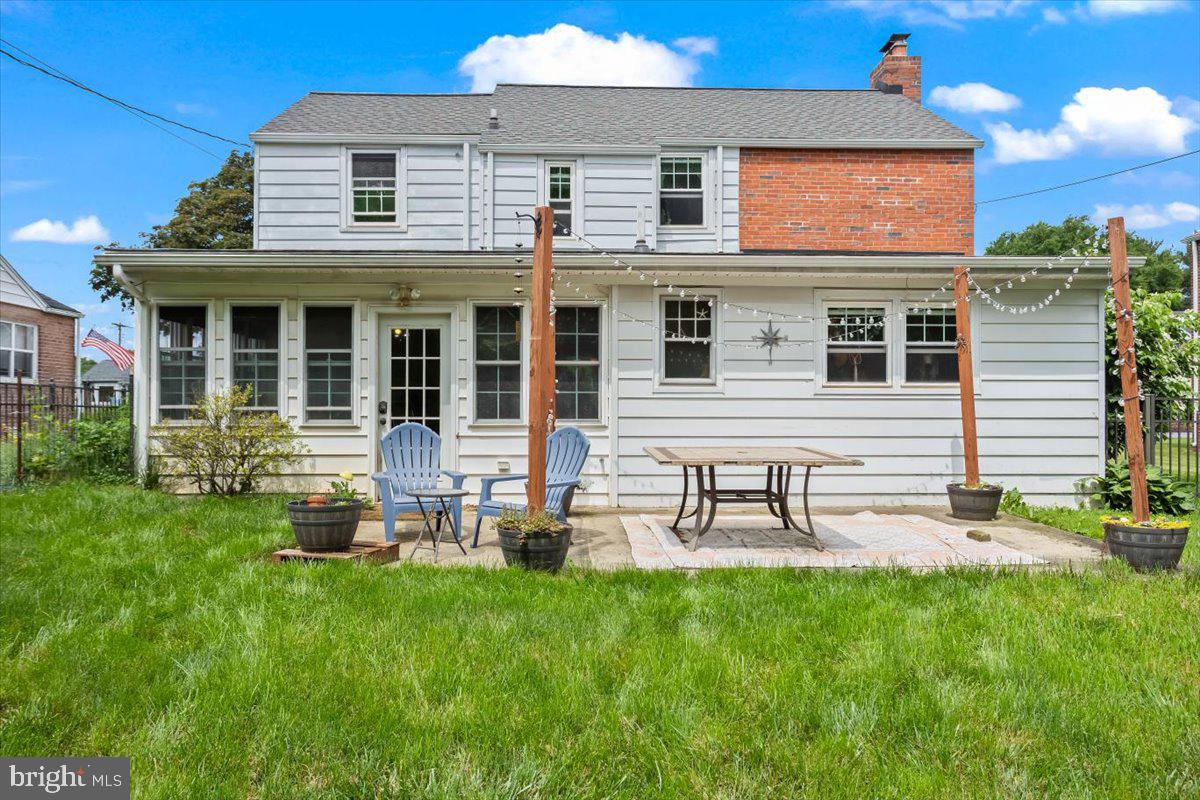 518 Park Dr