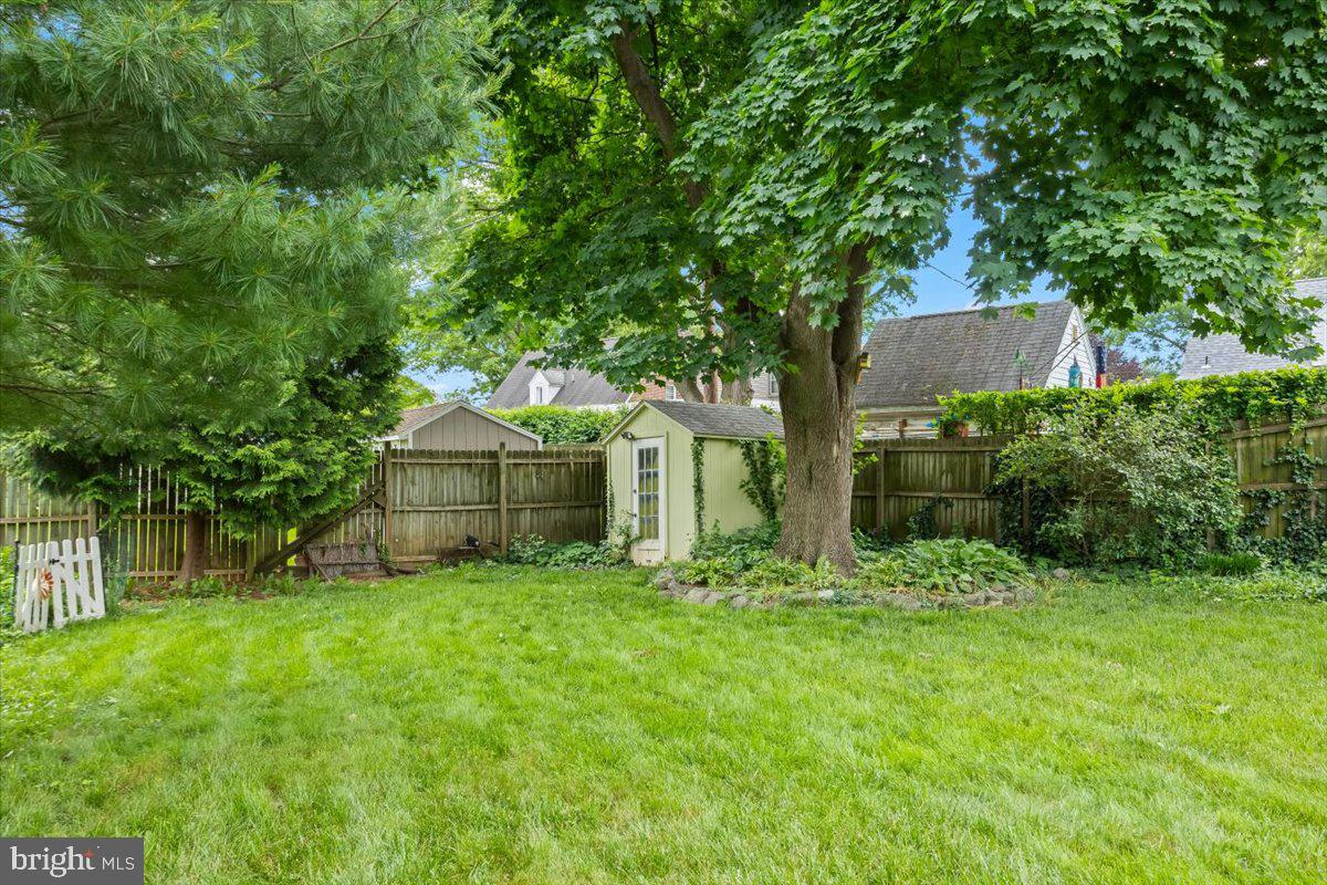 518 Park Dr