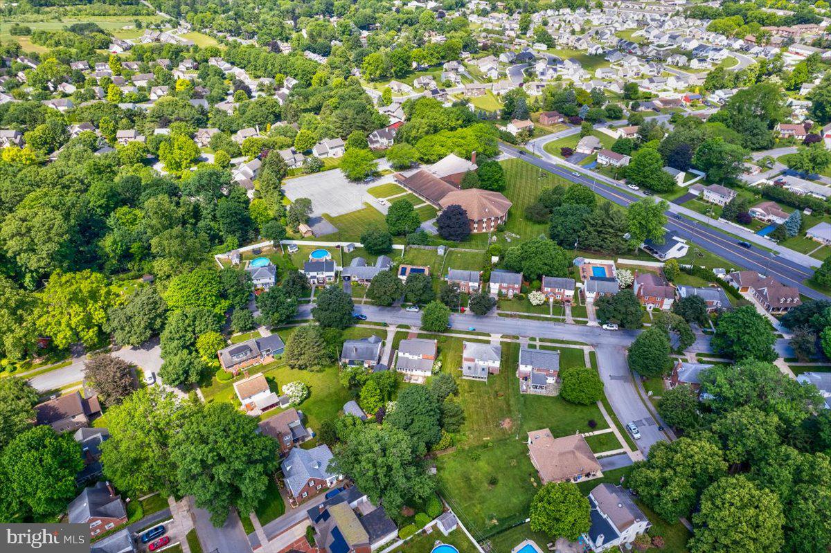 518 Park Dr