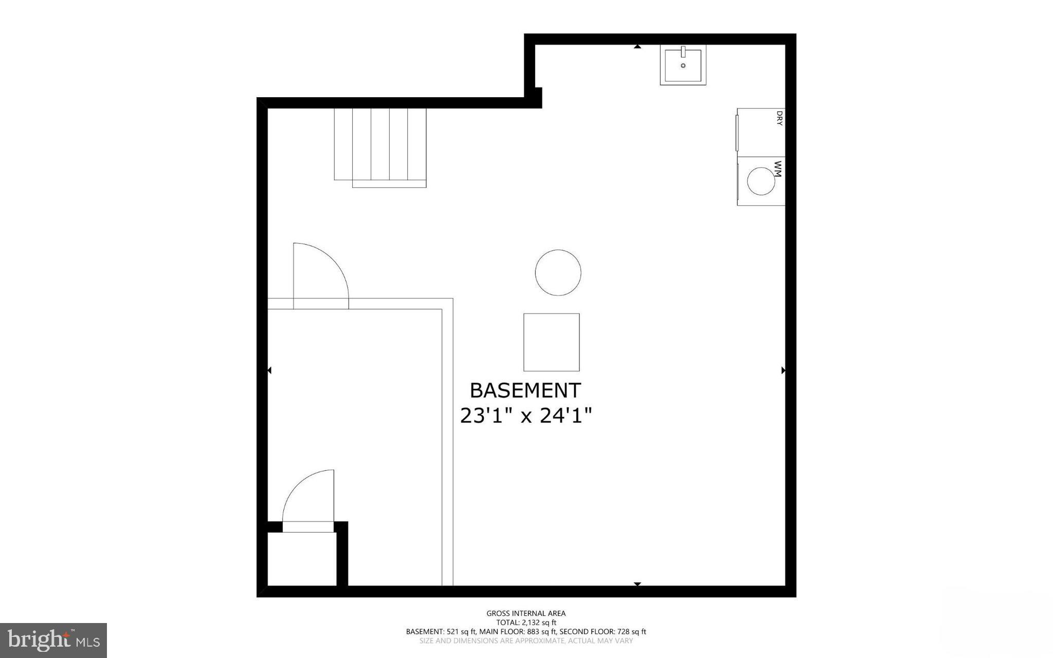 518 Park Dr